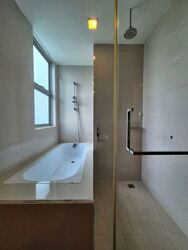 Nassim Regency (D10), Condominium #553855731